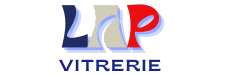 vitrierplandecuques.fr Logo